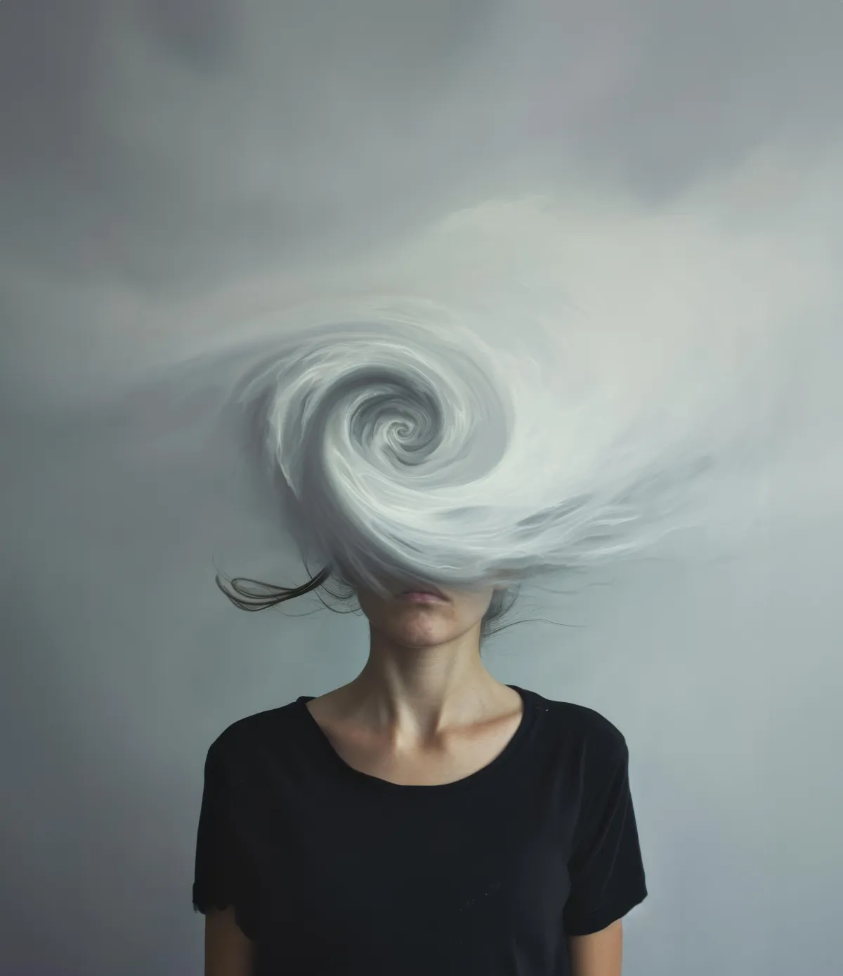 Reprograma Tu Mente — hipnosis