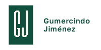 Gumercindo Jiménez
